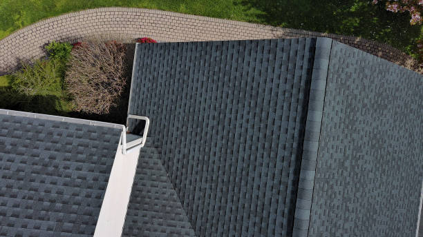 Best Metal Roofing Installation  in Tuckahoe, VA