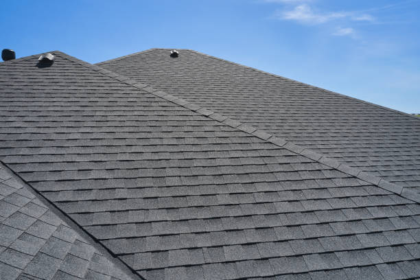 Best Asphalt Shingles Roofing  in Tuckahoe, VA